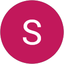 Sarah Saeed profile picture