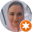 Nada Hesham profile picture
