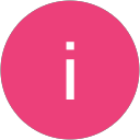 inje emad profile picture