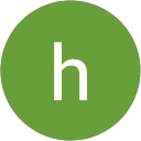 hoda elmeligy profile picture
