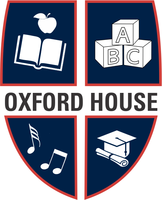 Oxford House