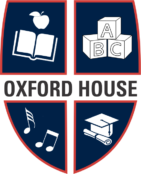 Oxford House